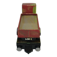 Load image into Gallery viewer, 2001 ERTL Lorry 1
