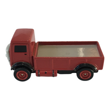 Load image into Gallery viewer, 2001 ERTL Lorry 3
