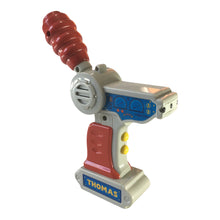 Load image into Gallery viewer, 2006 HiT Toy Remote Control Flip-Face Thomas
