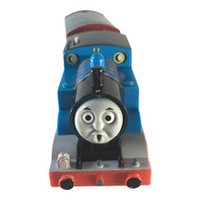 Load image into Gallery viewer, 2006 HiT Toy Remote Control Flip-Face Thomas
