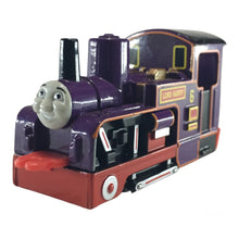 Load image into Gallery viewer, 2001 ERTL Lord Harry
