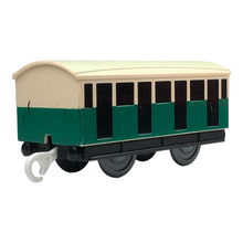 Load image into Gallery viewer, 2005 TOMY Narrow Gauge Coach
