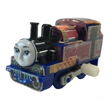 Load image into Gallery viewer, Plarail Capsule Wind-Up Ashima
