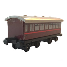 Load image into Gallery viewer, 2001 ERTL Gordon&#39;s Special Coach
