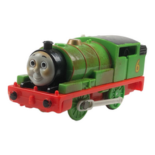 Load image into Gallery viewer, 2009 Mattel Dirty Percy
