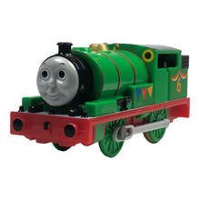 Load image into Gallery viewer, 2002 Plarail Celebration Percy

