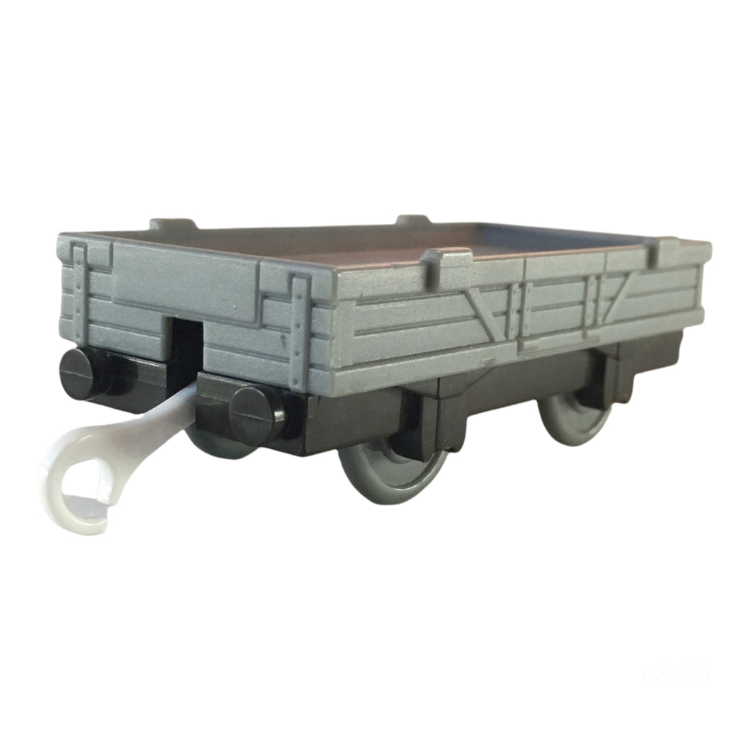 2006 HiT Toy Flatbed