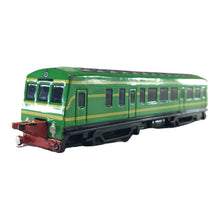 Load image into Gallery viewer, 1993 ERTL Daisy
