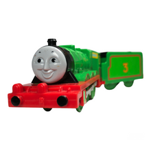 Load image into Gallery viewer, 2006 HiT Toy Henry
