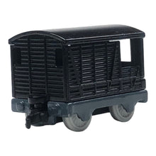 Load image into Gallery viewer, Tomica Brakevan
