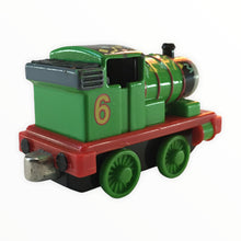 Load image into Gallery viewer, 2002 Take Along Birthday Percy

