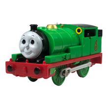 Load image into Gallery viewer, 2006 HiT Toy Percy
