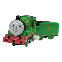 Load image into Gallery viewer, Plarail Capsule Wind-Up Angry Henry
