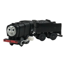 Load image into Gallery viewer, Plarail Capsule Wind-Up Neville
