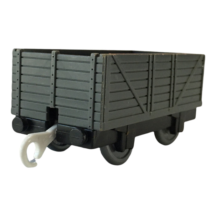 TOMY Troublesome Truck