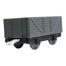 Load image into Gallery viewer, Plarail CGI Troublesome Truck
