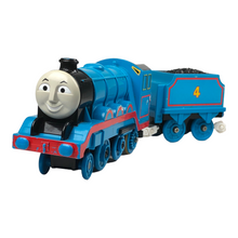 Load image into Gallery viewer, 1993 TOMY Trains Gordon
