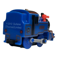 Load image into Gallery viewer, Plarail Capsule Wind-Up Belle
