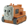 2001 TOMY Small Terence