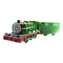 Load image into Gallery viewer, 2002 Plarail Henry
